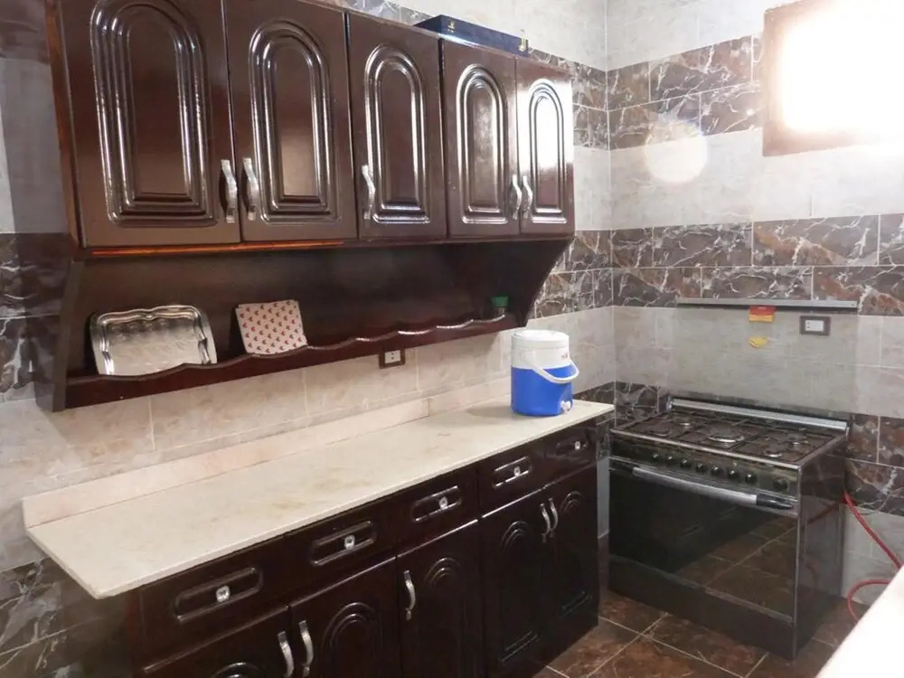 Private Villa