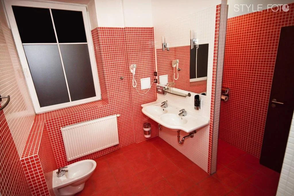 Hotel Slovan