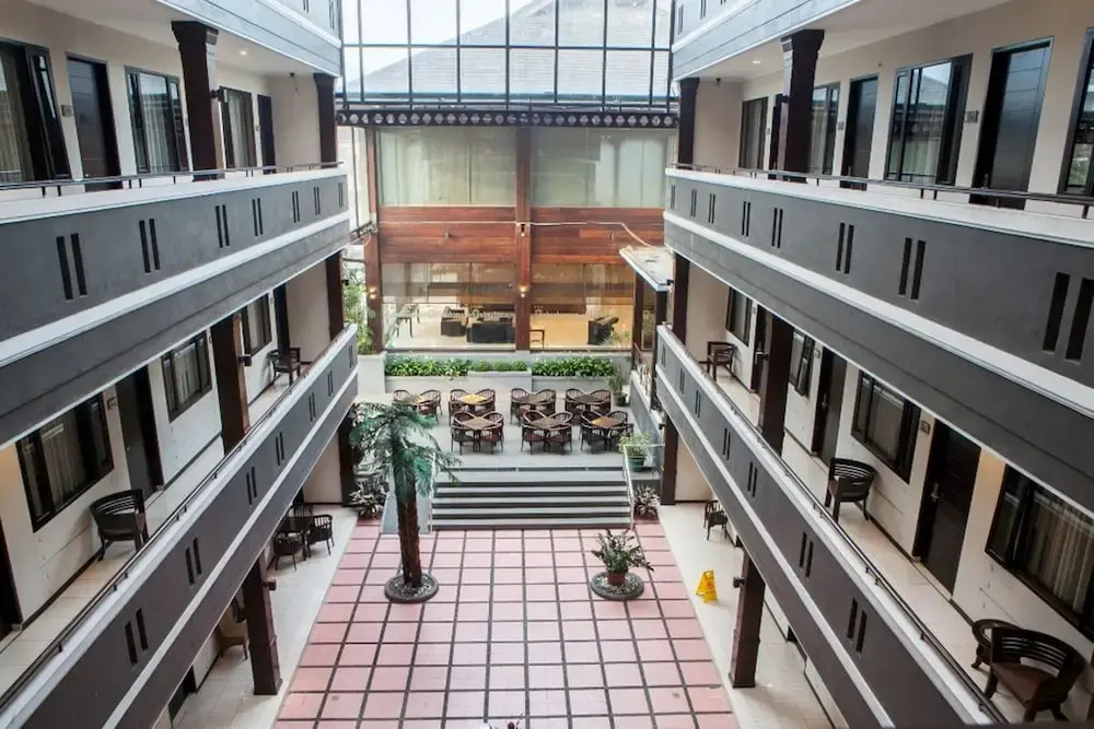 Takashimaya
