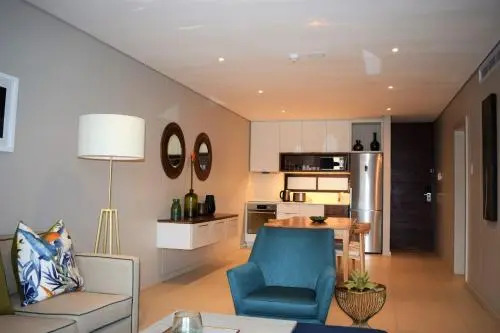 Zimbali Suites 314
