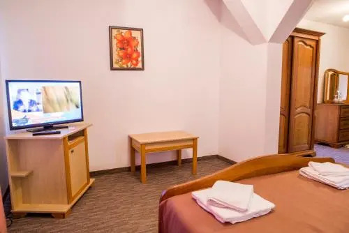 Motel Darina