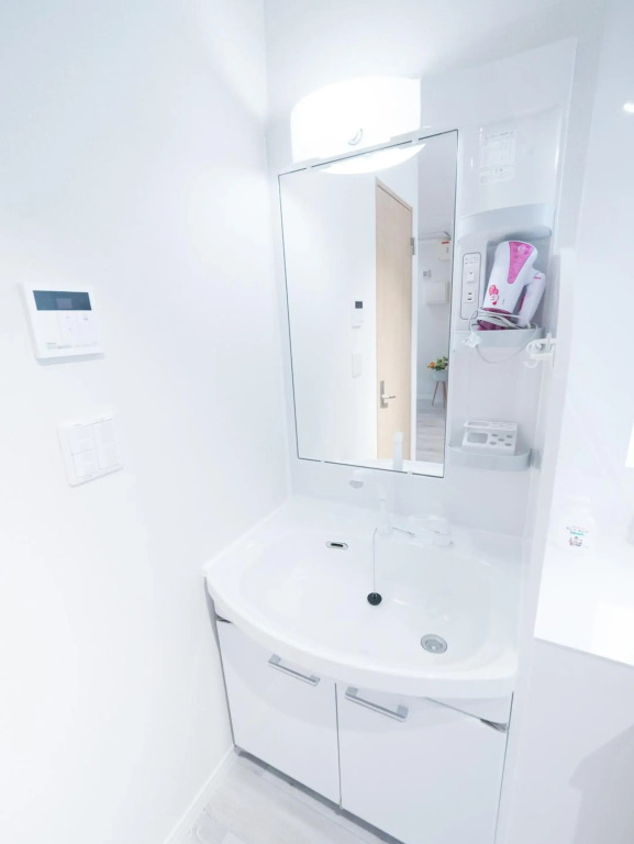 Villa Suite HANA 2Bed room まるまる1棟貸切#北部観光に最適な立地