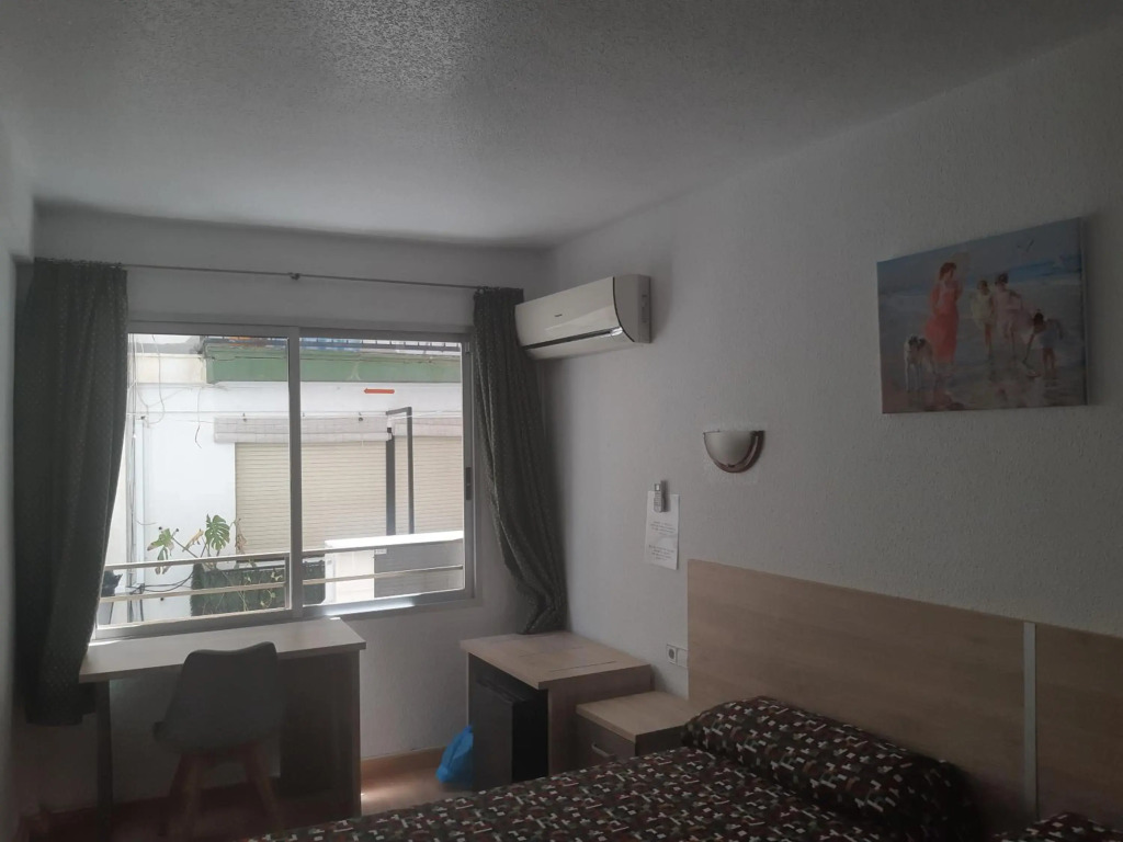 Hotel Condestable
