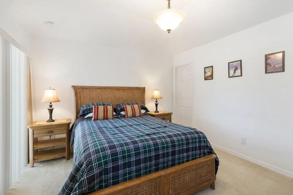 Veranda Palms 4470