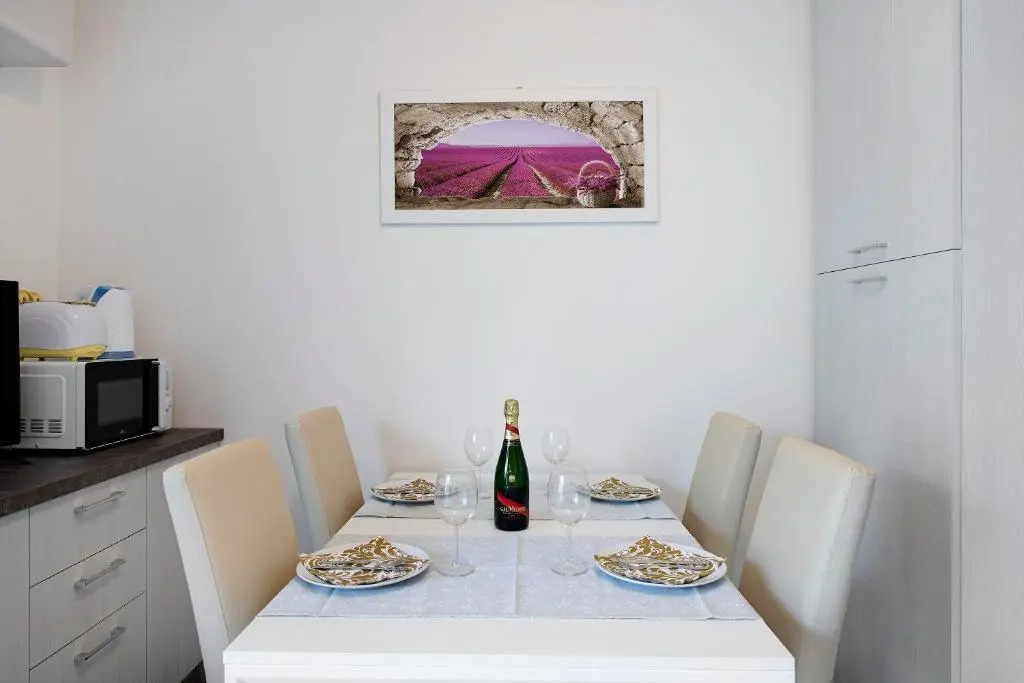 Appartamento 2