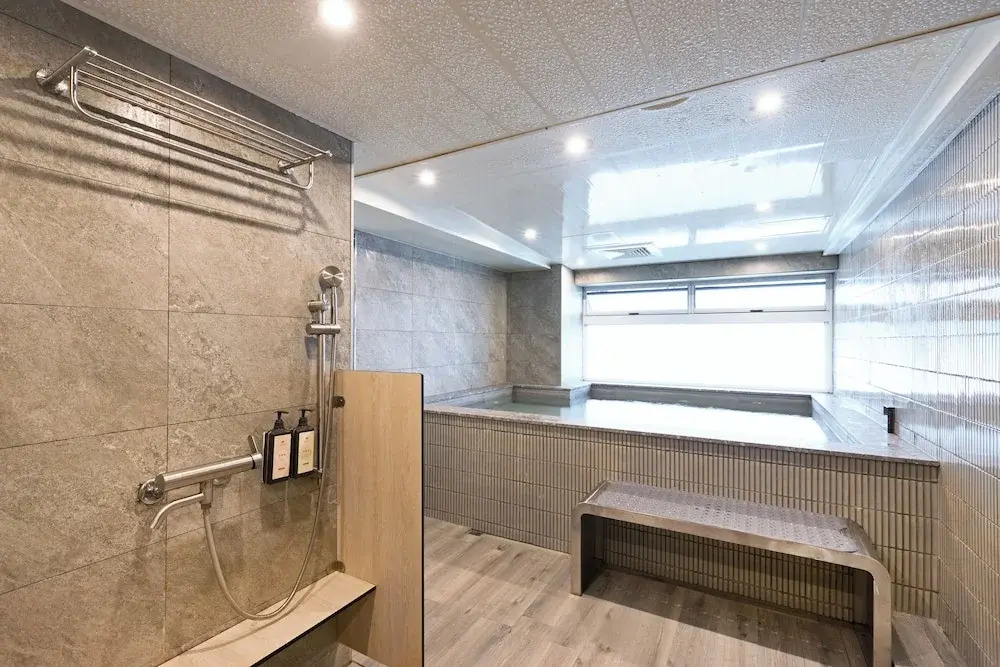 Good Hotel - Zhongxiao