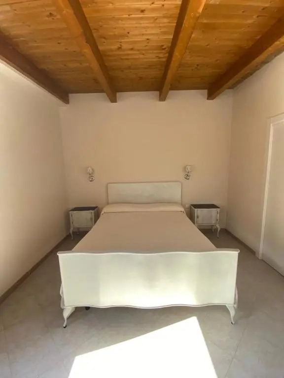 Carmen House