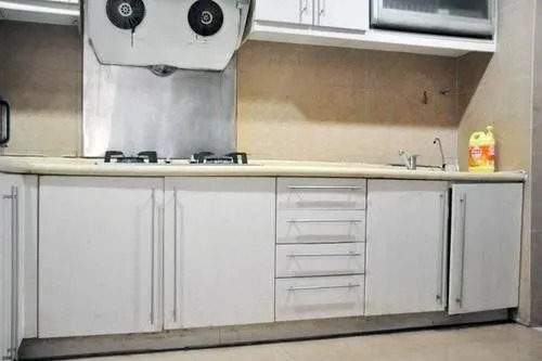 Guangzhou Pinyan Youth Hostel