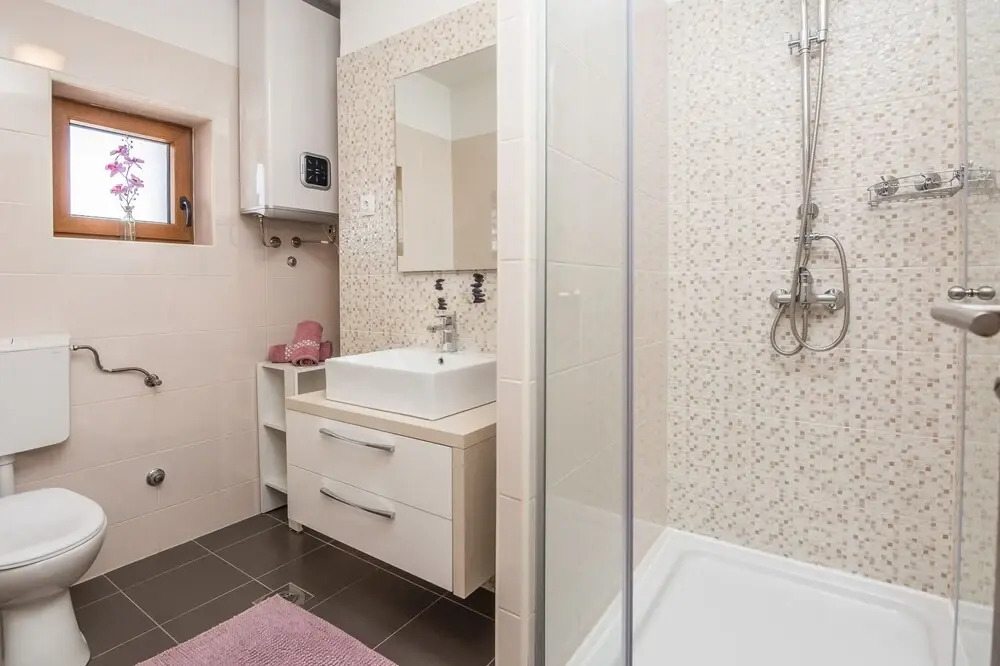 Villa M&M ZadarVillas