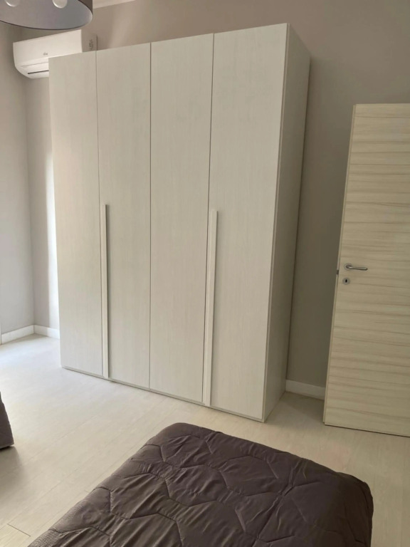 Seaview apartment