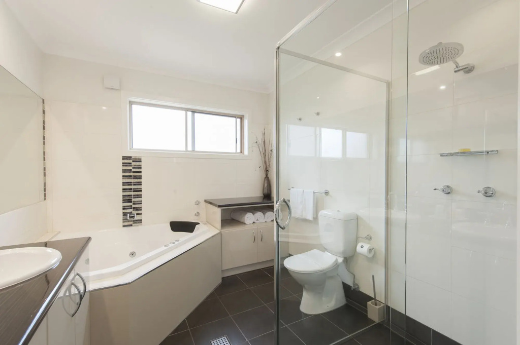 Wagga RSL Club Motel