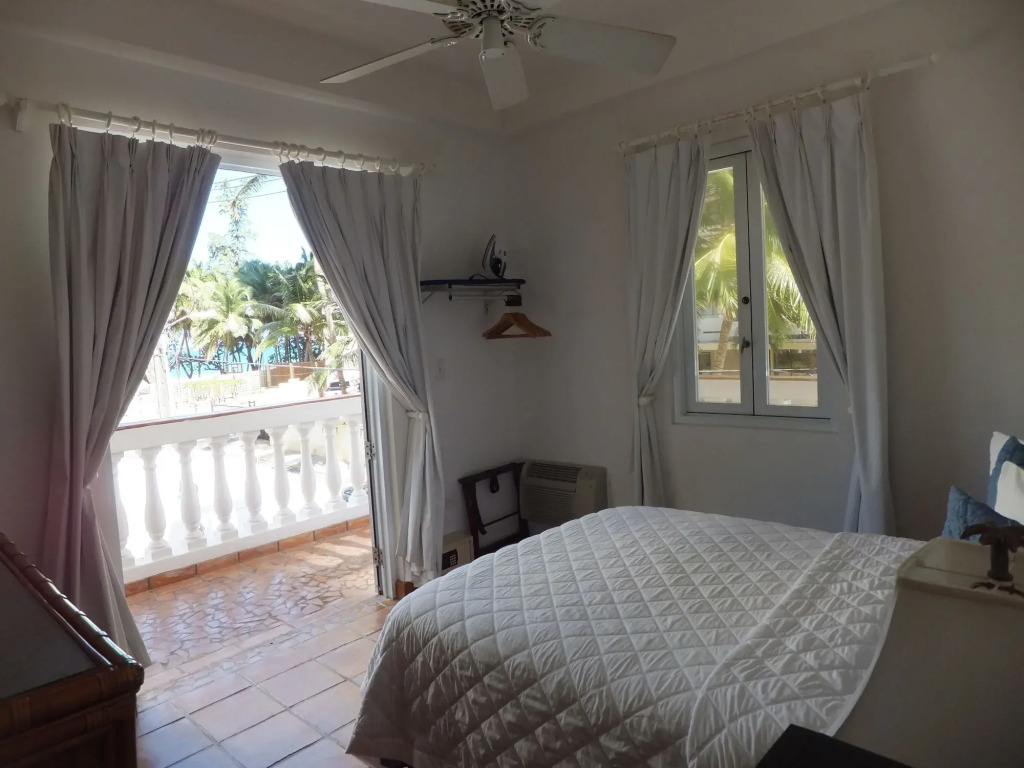 Acacia Boutique Hotel