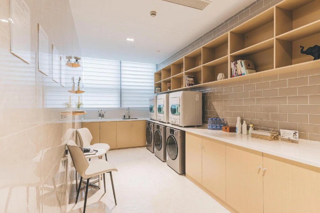 Atour Hotel (Xianlin Avenue, Jinma Road)