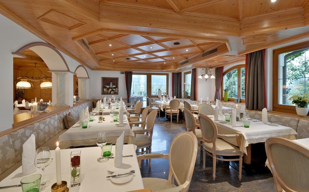 Metzgerwirt