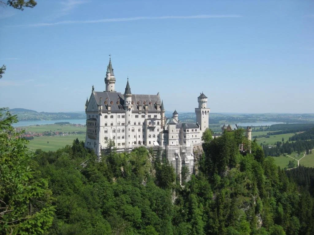 Haus Brabant