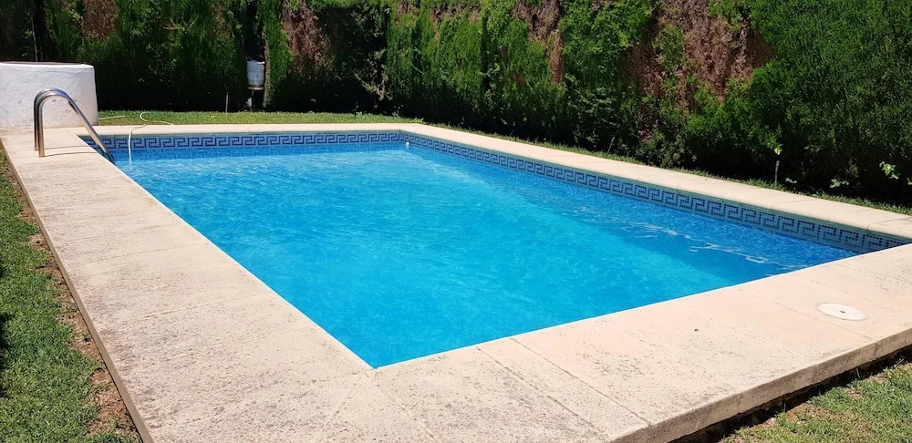 Apartment With 3 Bedrooms In Denia With Wonderful City View Shared Pool Furnished Balcony