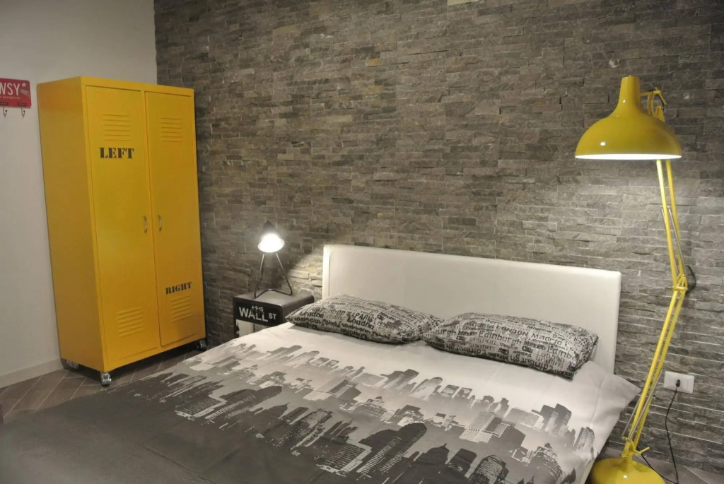 M99 Design Rooms