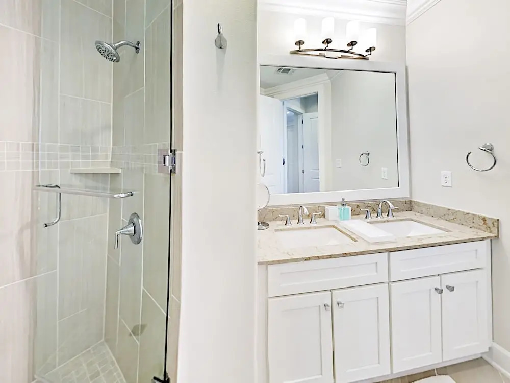 137 Palmilla Circle Condo Unit 104 1 Bedroom 2 Bathrooms Condo