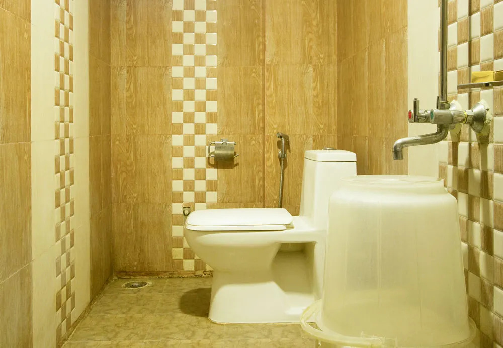 FabHotel Avs Kukatpalli