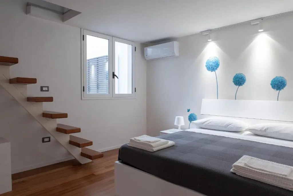 AC Home