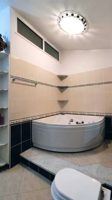 Kastel Stafilic Comfortable Apartments