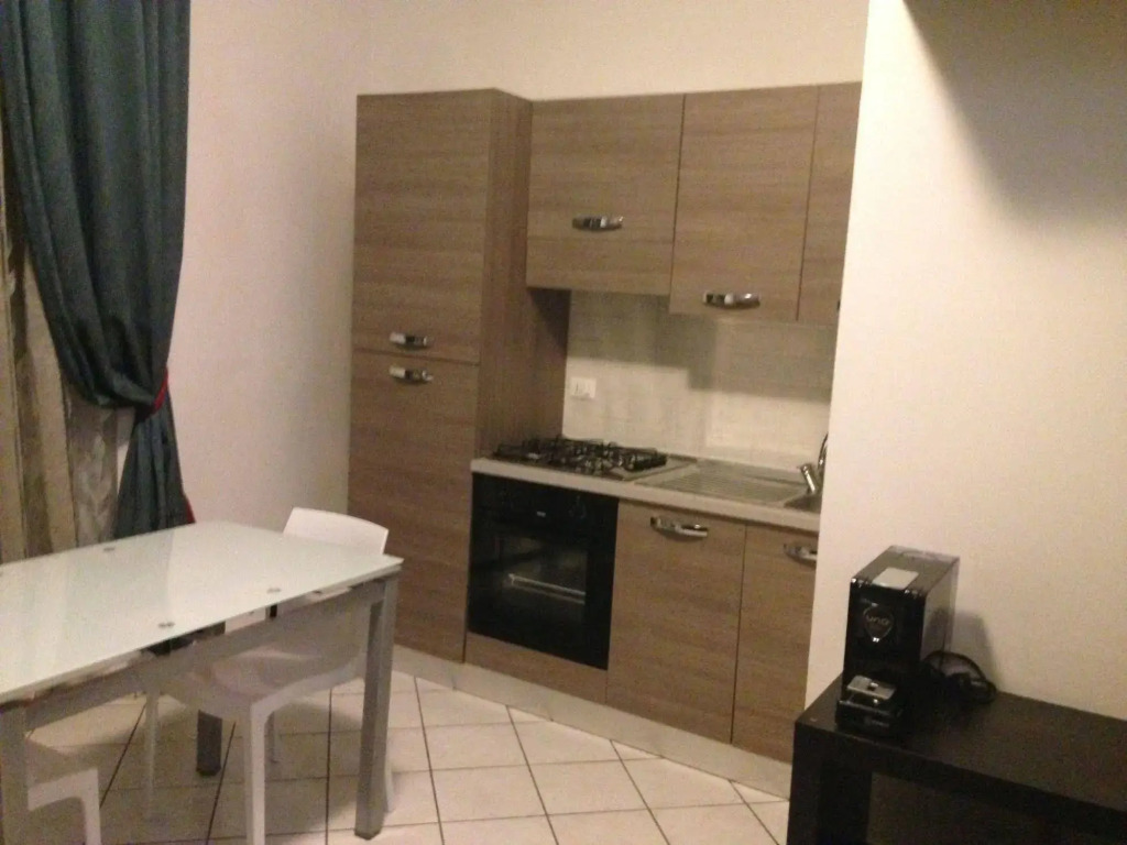 La Suite Rooms & Apartments