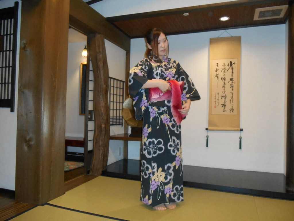 Sasara