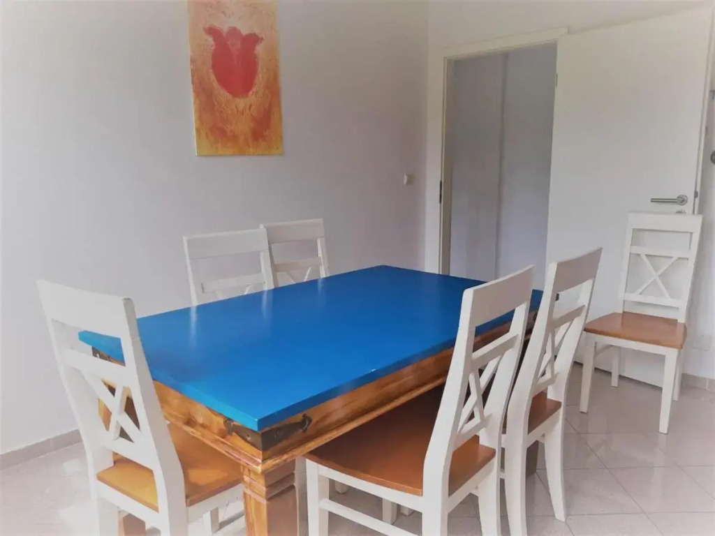 Mehrbett-Apartment 4 in Hamburg