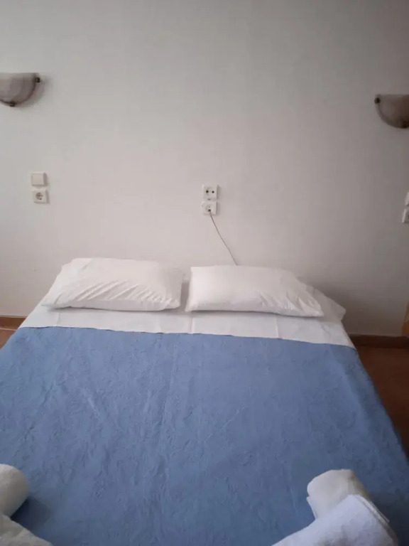 Ground Floor Studio 8 km Away From Malia