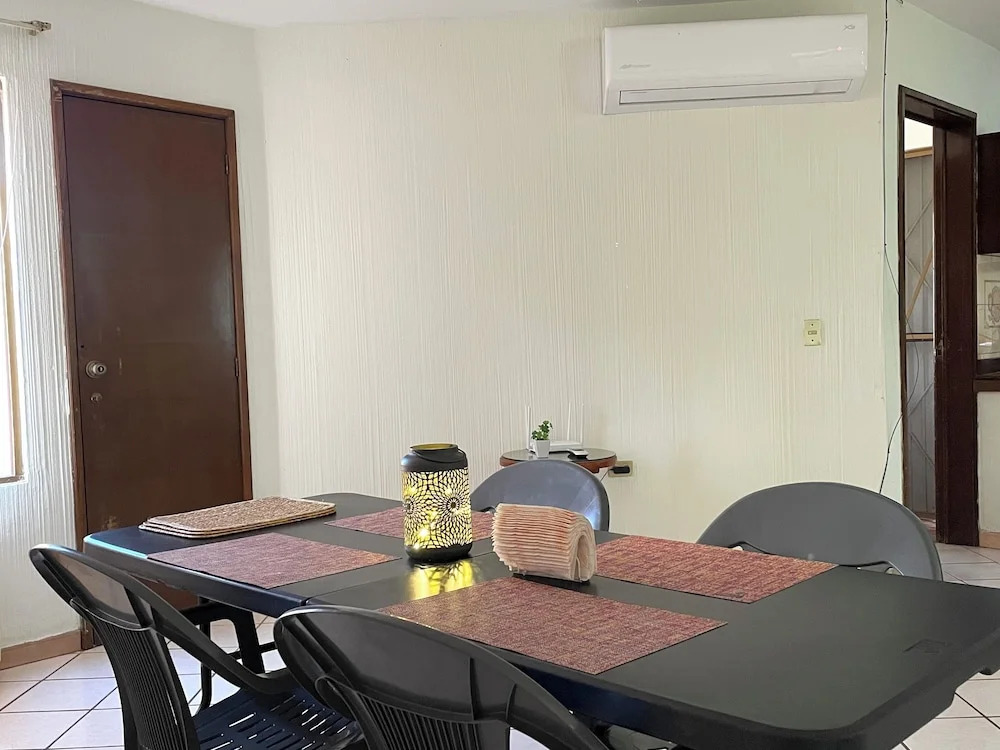 Casa Baraka, Casa Vacacional en Mazatlán cerca de Malecón, Centro Histórico y Playa