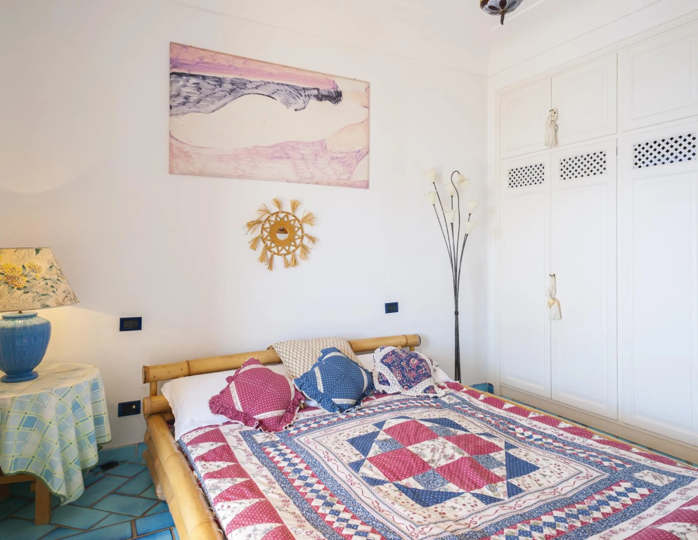 Villa Se Casomai