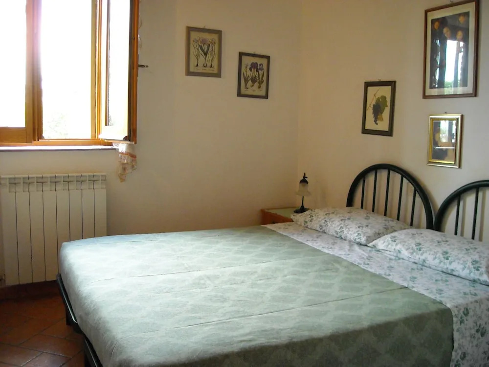 La Dolce Collina