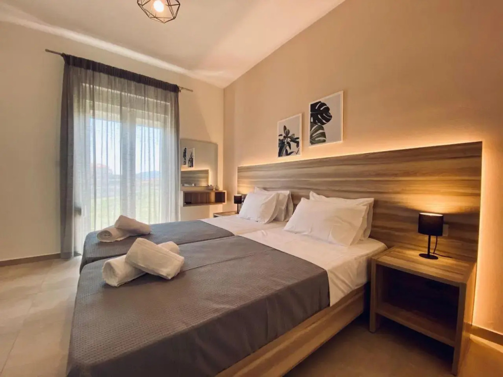 Vento Studios