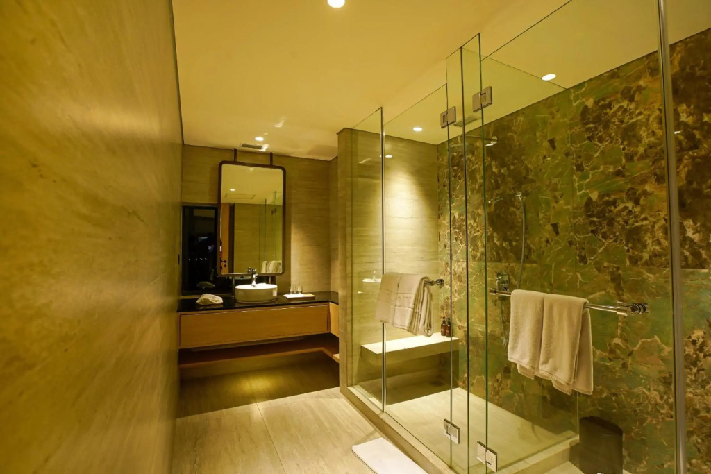 VIVERE Hotel, ARTOTEL Curated