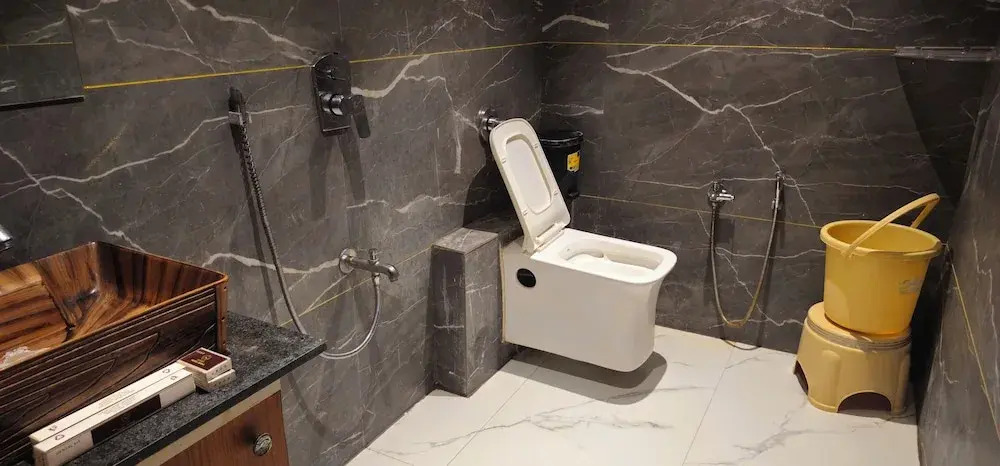 Hotel Aatithy