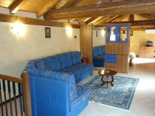 Hotel San Francesco