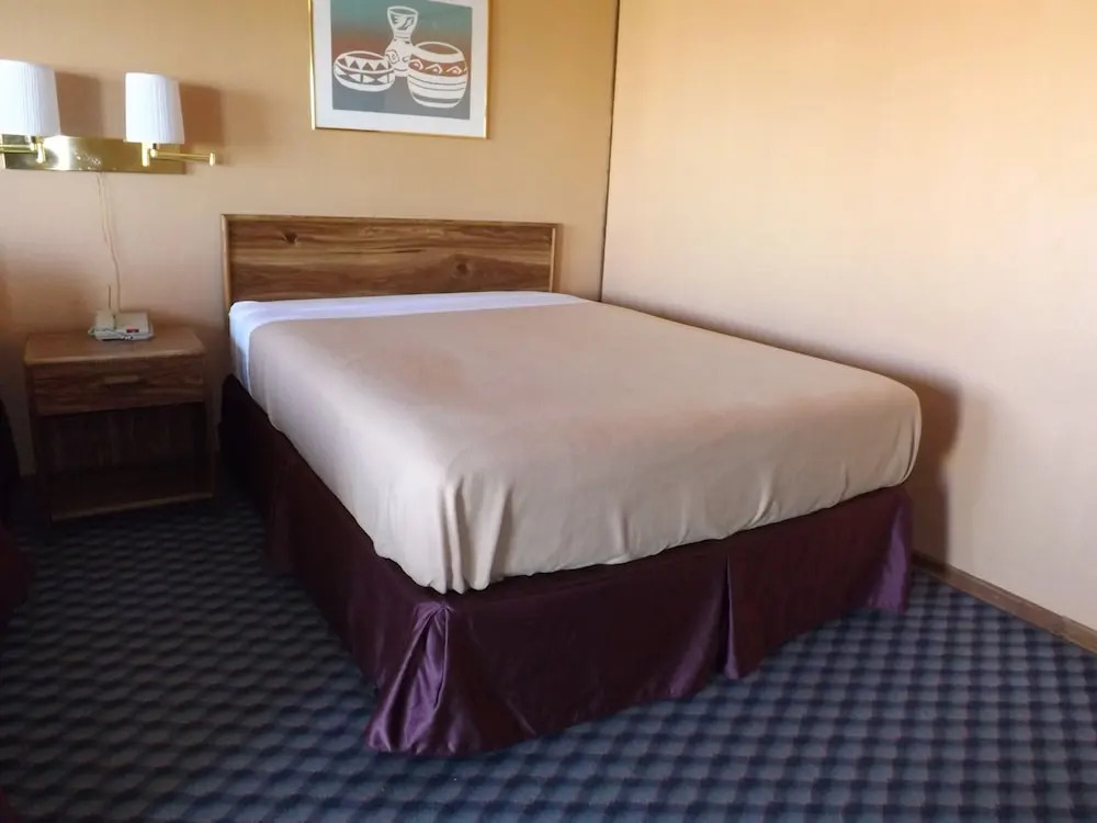 Tristar Inn Xpress