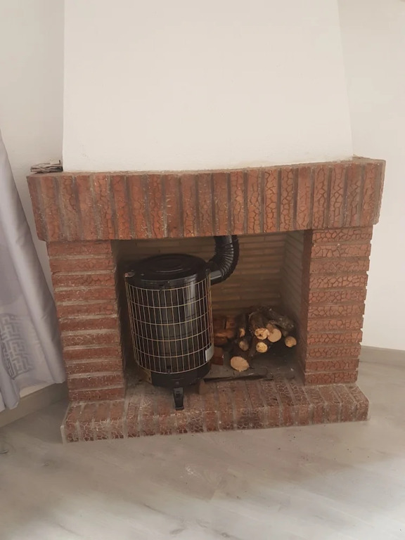 Casa Botes