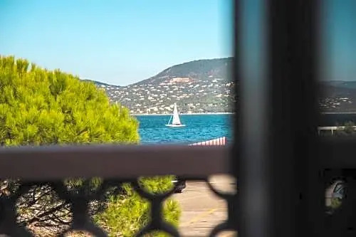 Maison Du Port 42