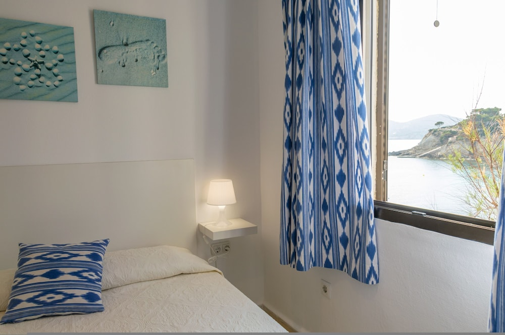 Vista Azul 8 in Sant Elm