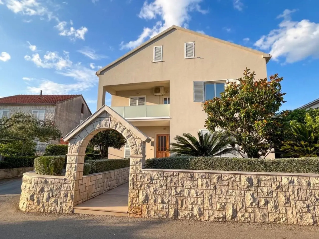 Apartment Botica