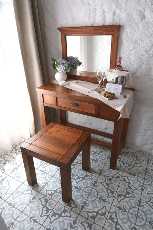 Q-Zen House Cunda