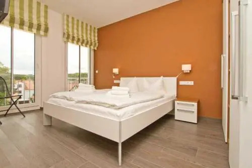 Duenenpalais Ahlbeck_Wohnung 20