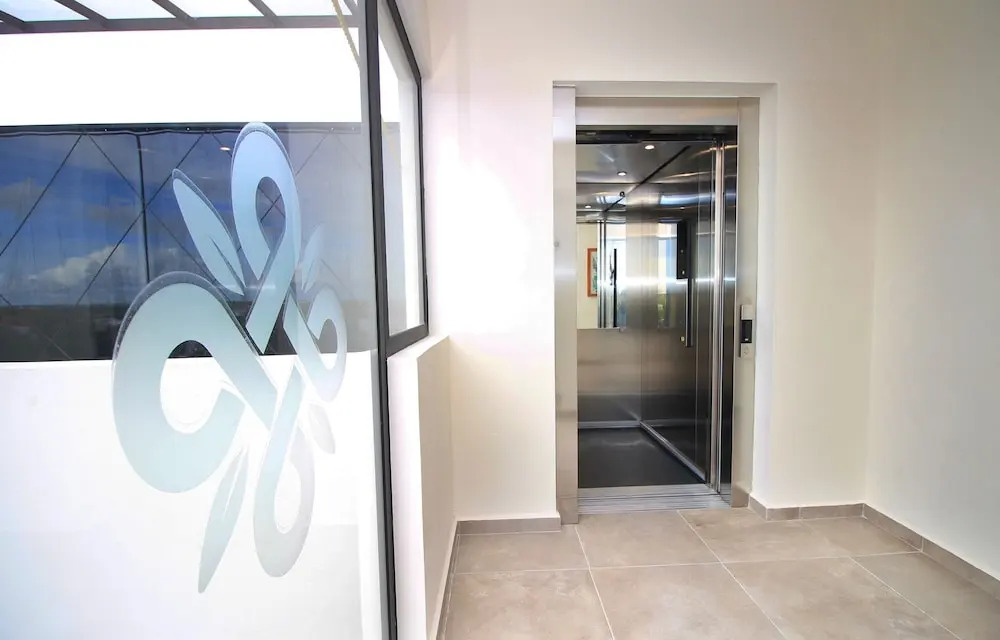 Zulim By The Spot Rentals