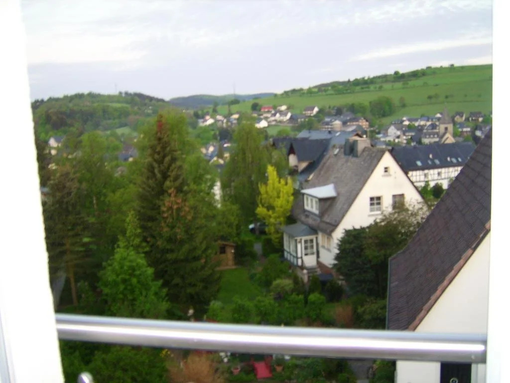 Ferienhaus Julius