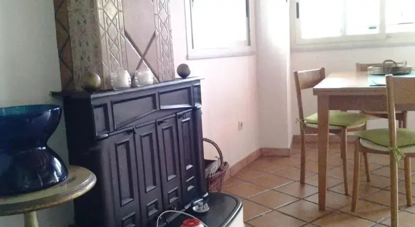 Casamalva