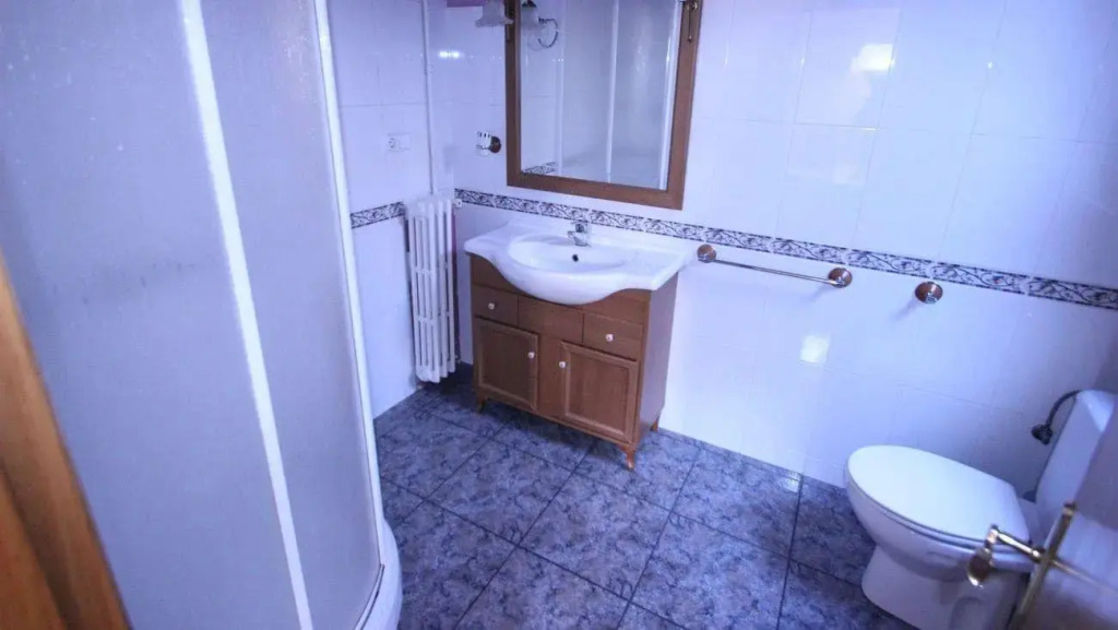 Hostal Porta De Núria
