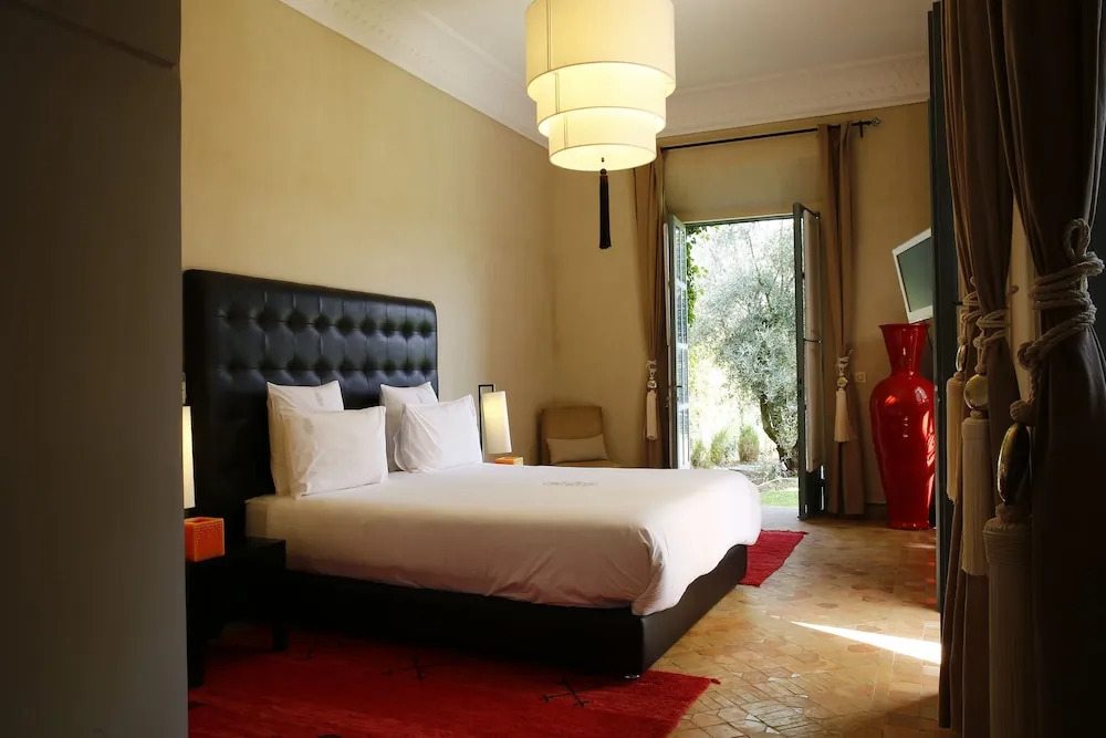 Villa Akhdar 14