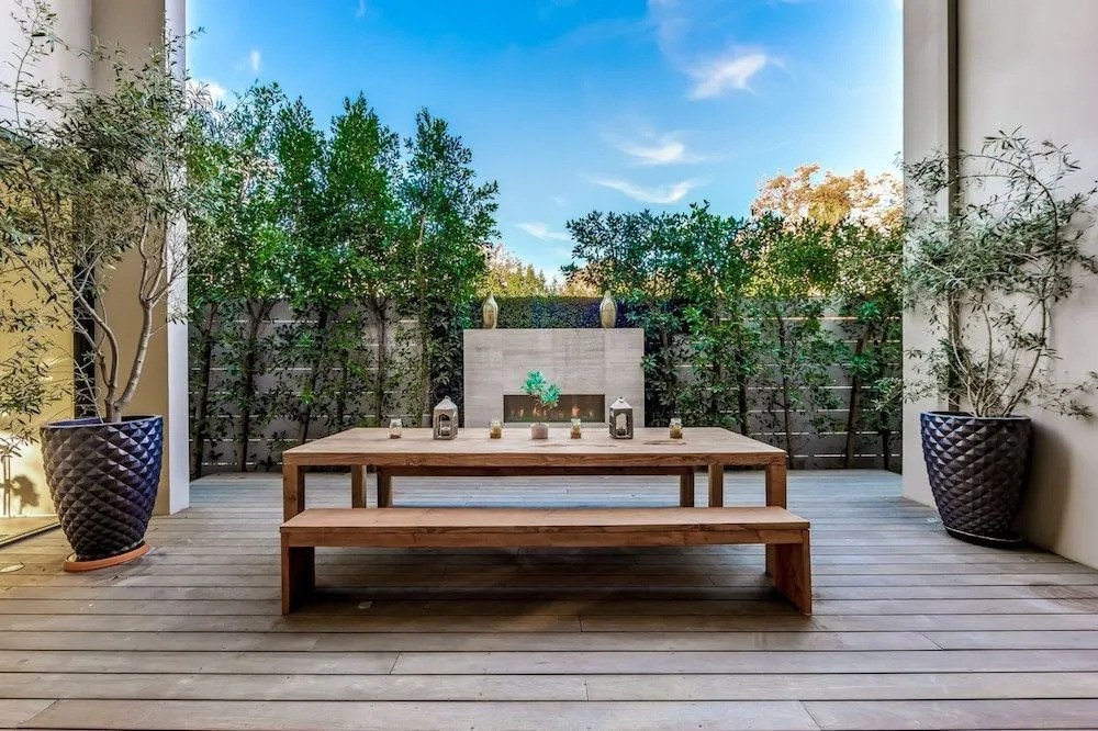 Villa Holly