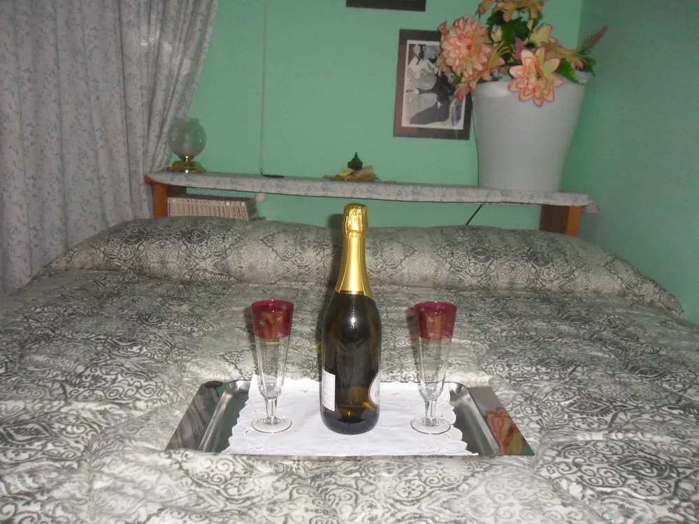 B&B il dodo